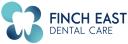 Finch East Dental Care - Scarborough logo